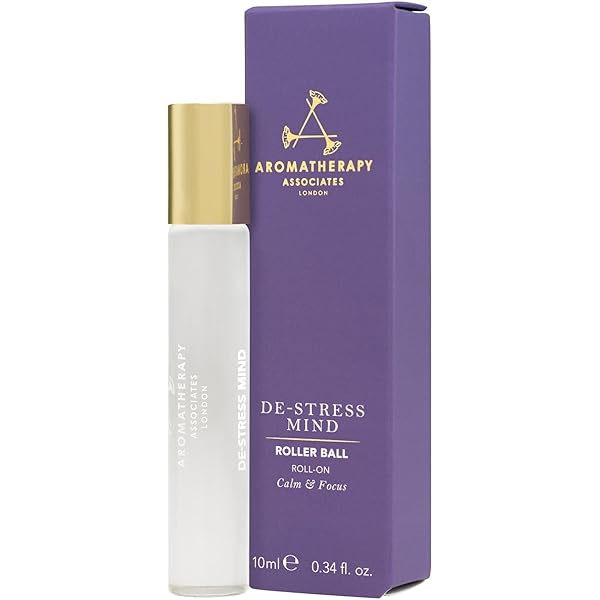 Amazon | 【公式】アロマセラピーアソシエイツ | バス&シャワーオイル